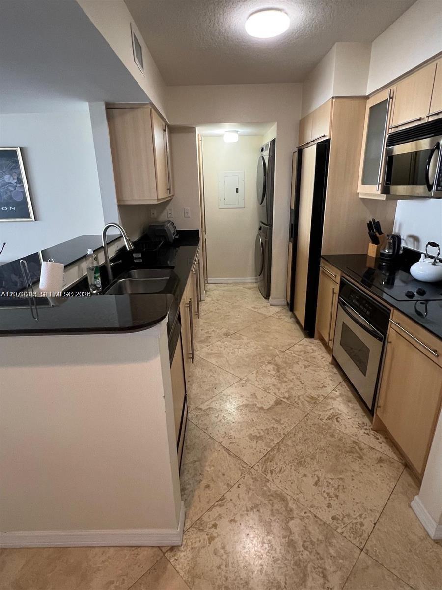 2080 S Ocean Dr # 308 — Photo 5
