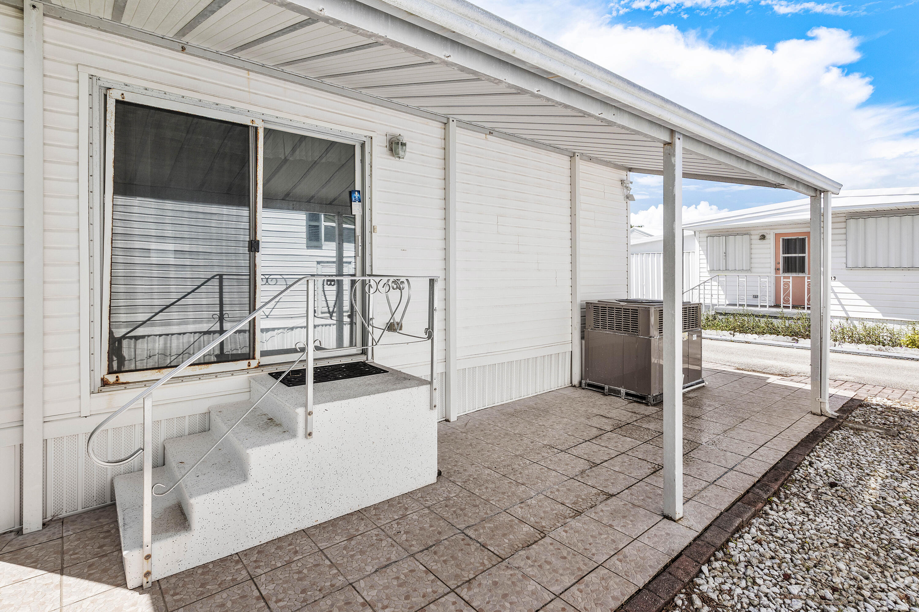 13 Hibiscus Drive # H — Photo 4