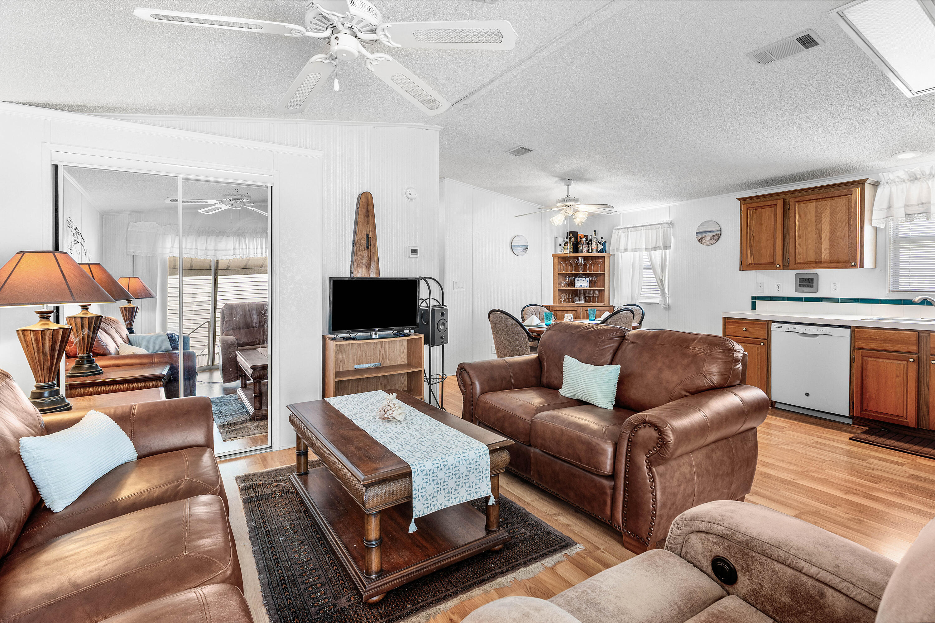13 Hibiscus Drive # H — Photo 5