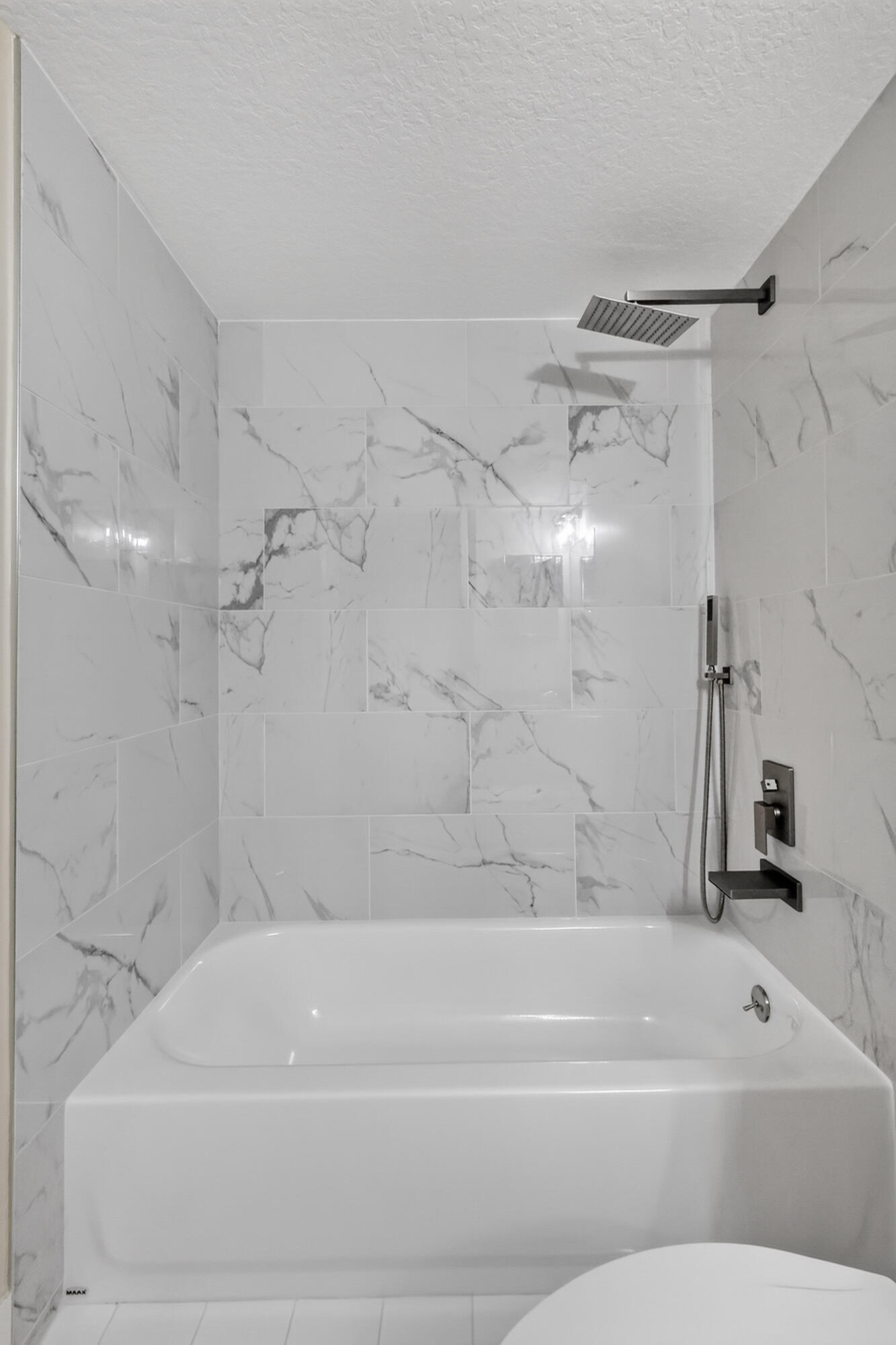 4271 SAN MARINO Boulevard # 201 — Photo 4