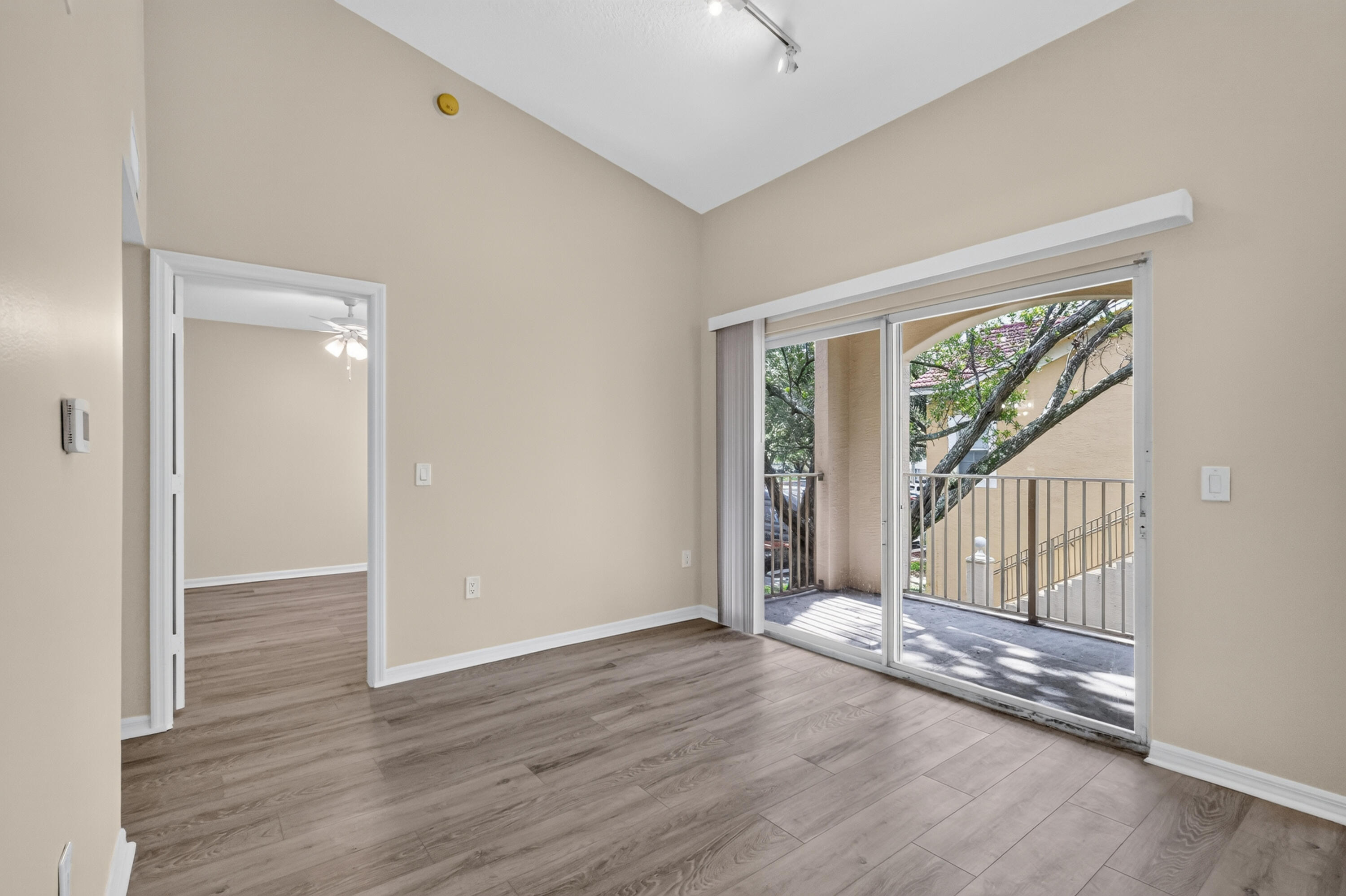 4271 SAN MARINO Boulevard # 201 — Photo 3