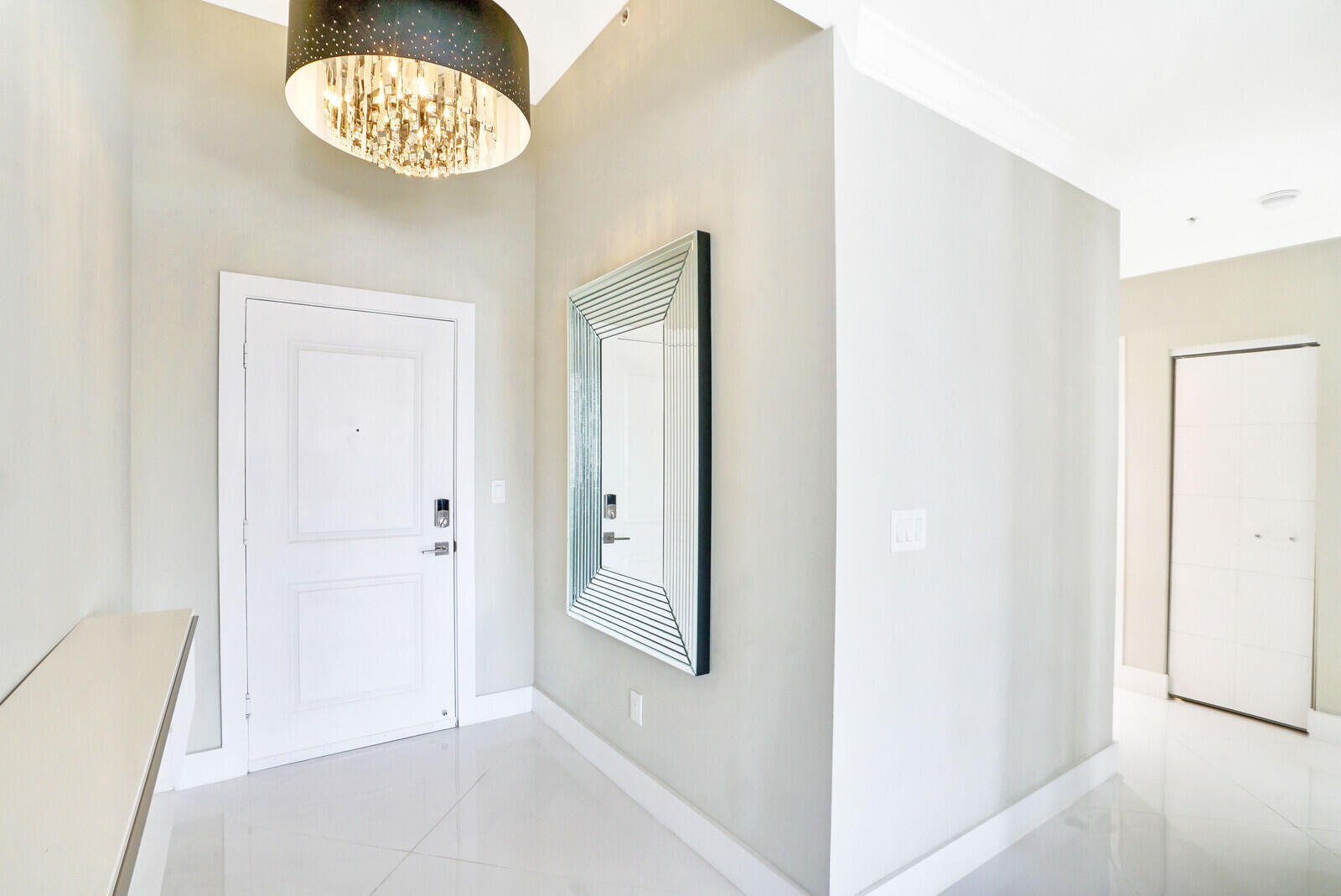 511 SE 5th Avenue # 2417 — Photo 4