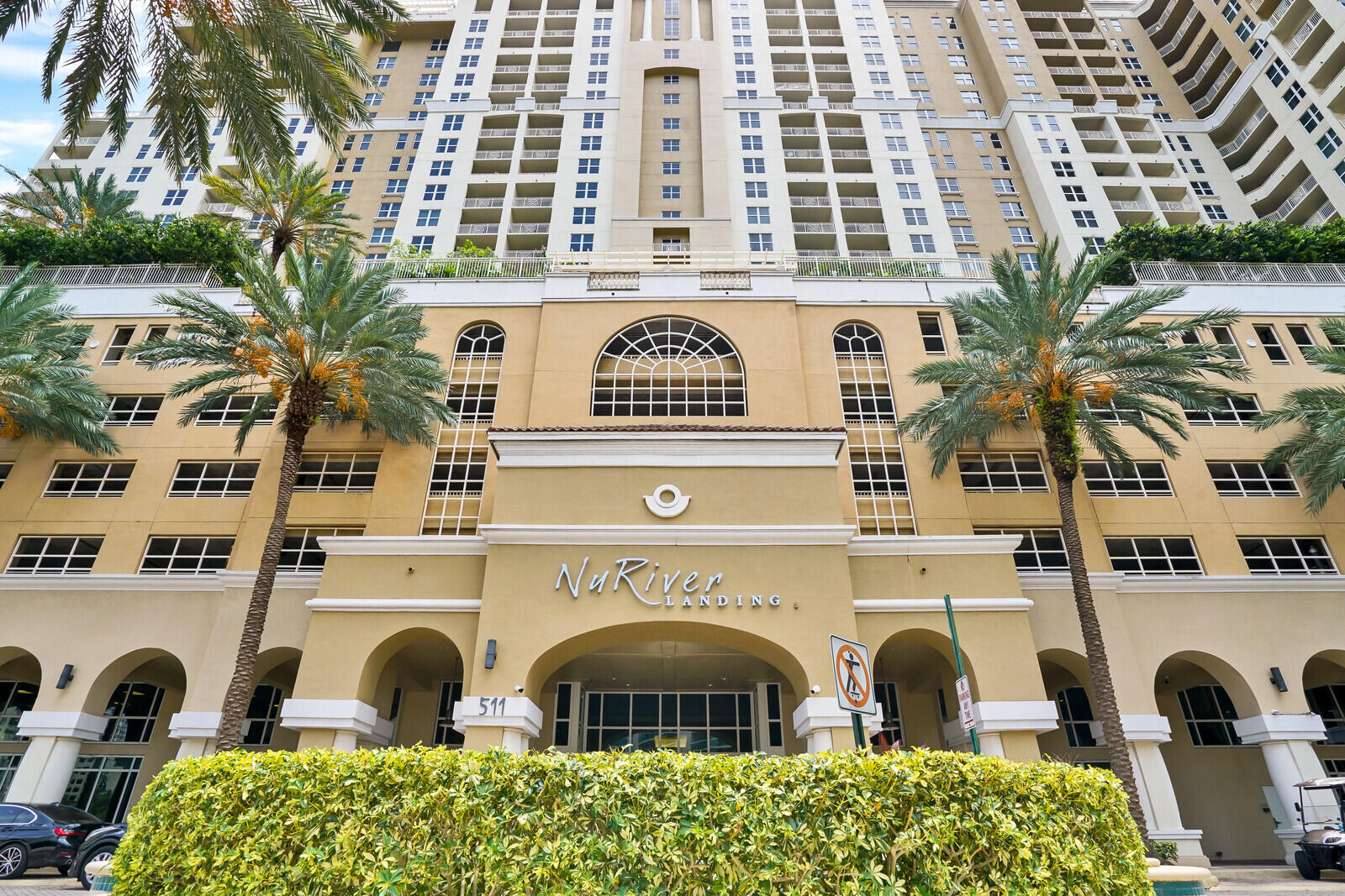511 SE 5th Avenue # 2417, Fort Lauderdale FL 33301