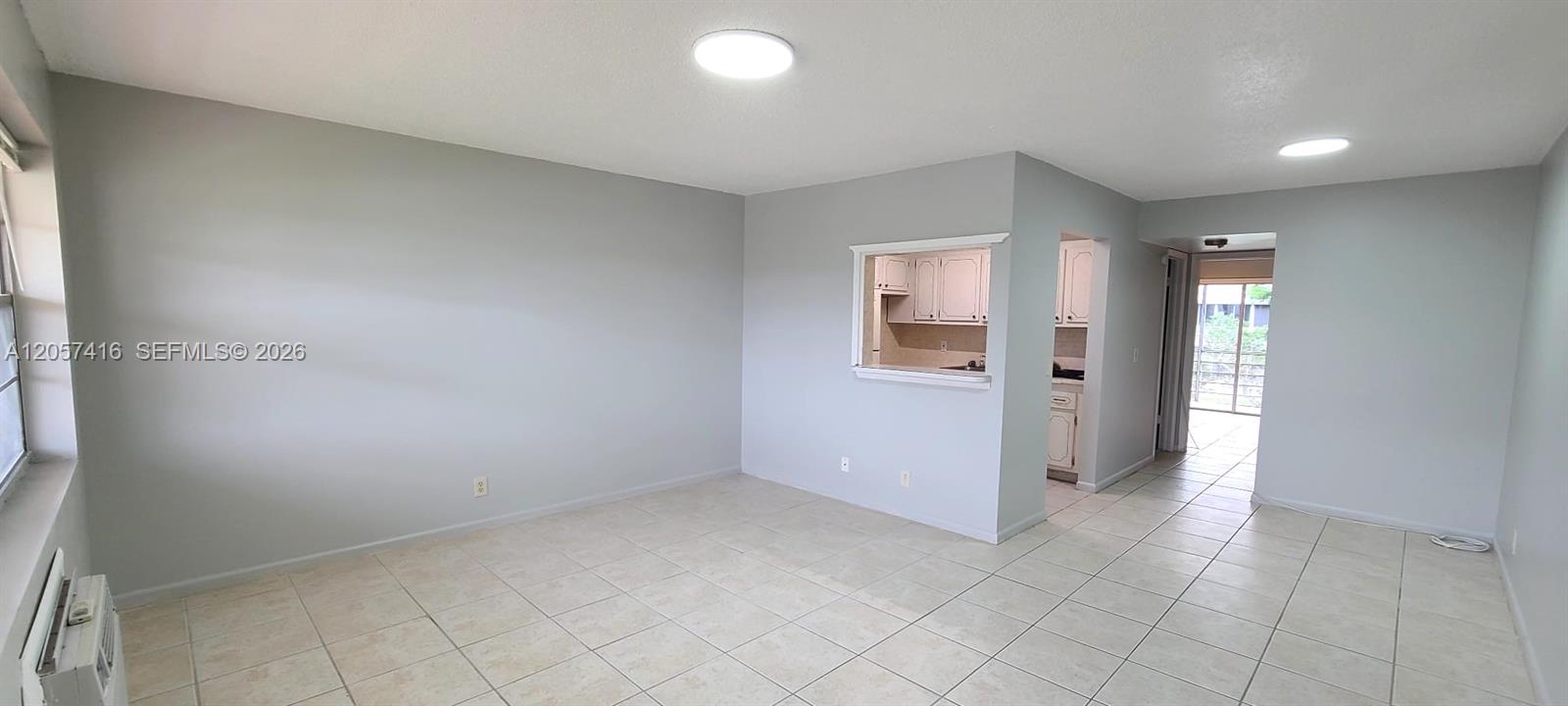125 Canterbury  E # 125, West Palm Beach FL 33417