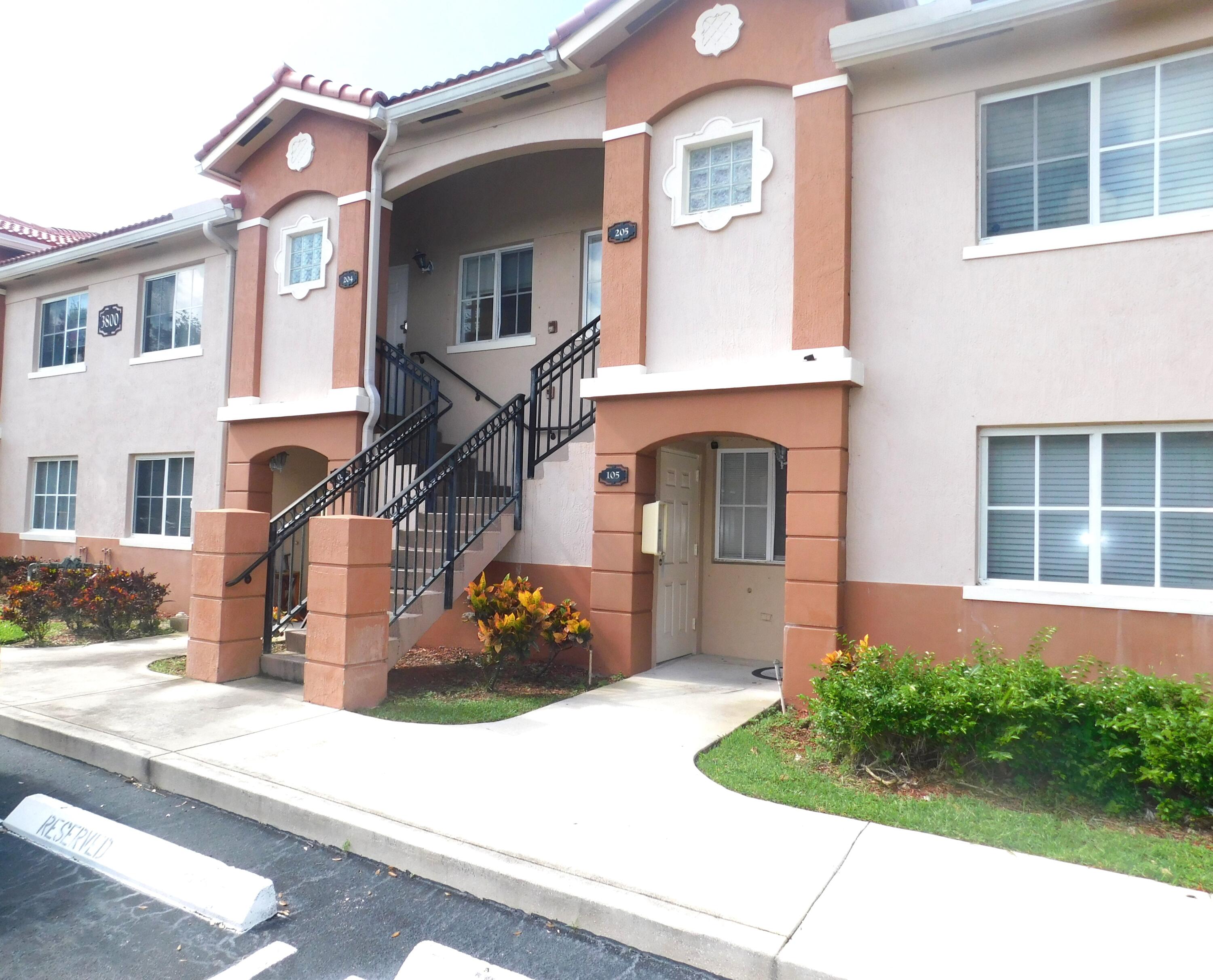 3800 N Jog Road # 204, West Palm Beach FL 33411