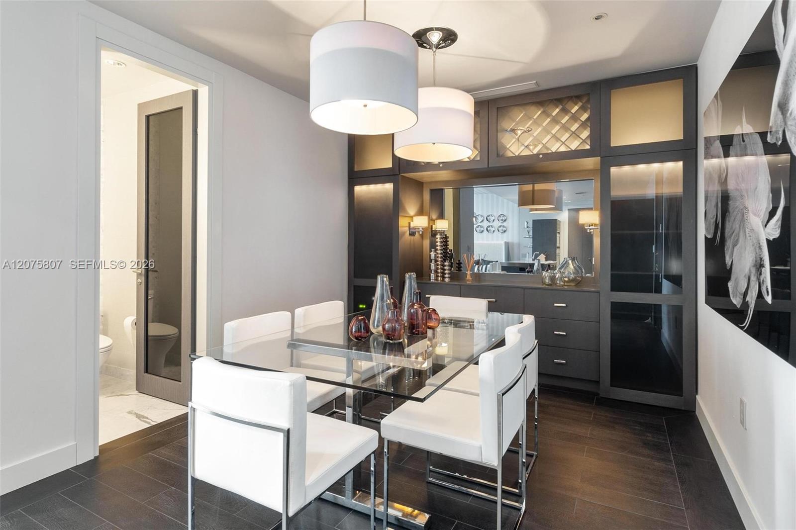 200 Biscayne Boulevard Way # 5211 — Photo 2