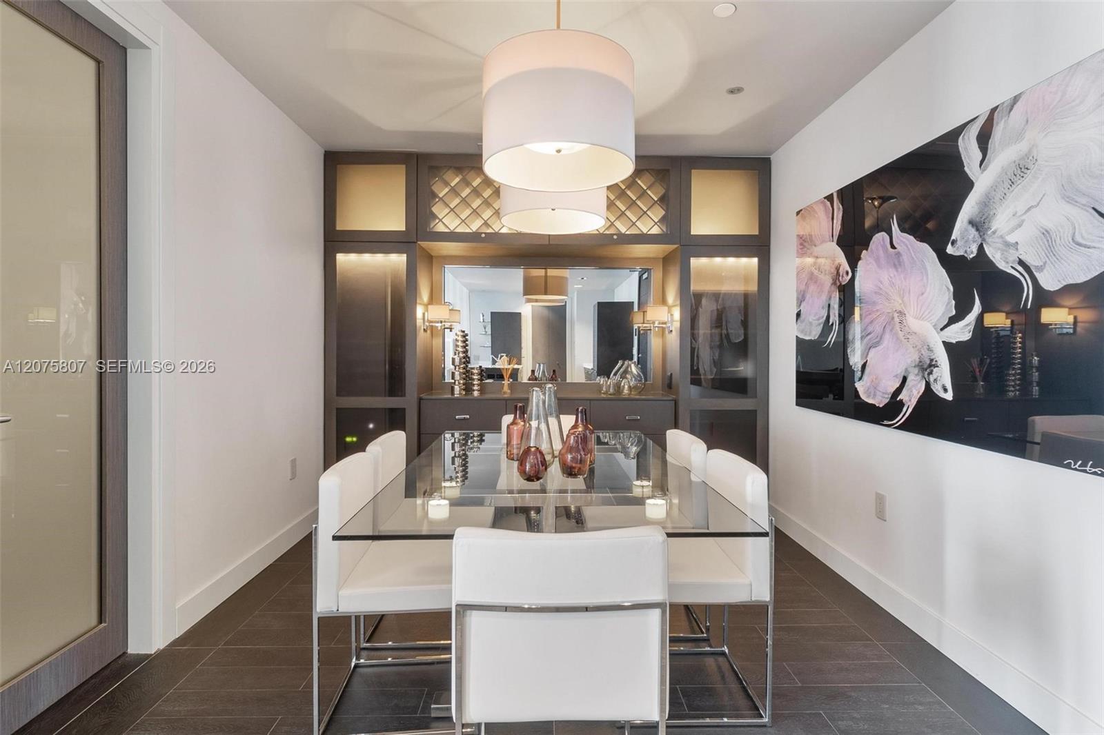 200 Biscayne Boulevard Way # 5211 — Photo 3