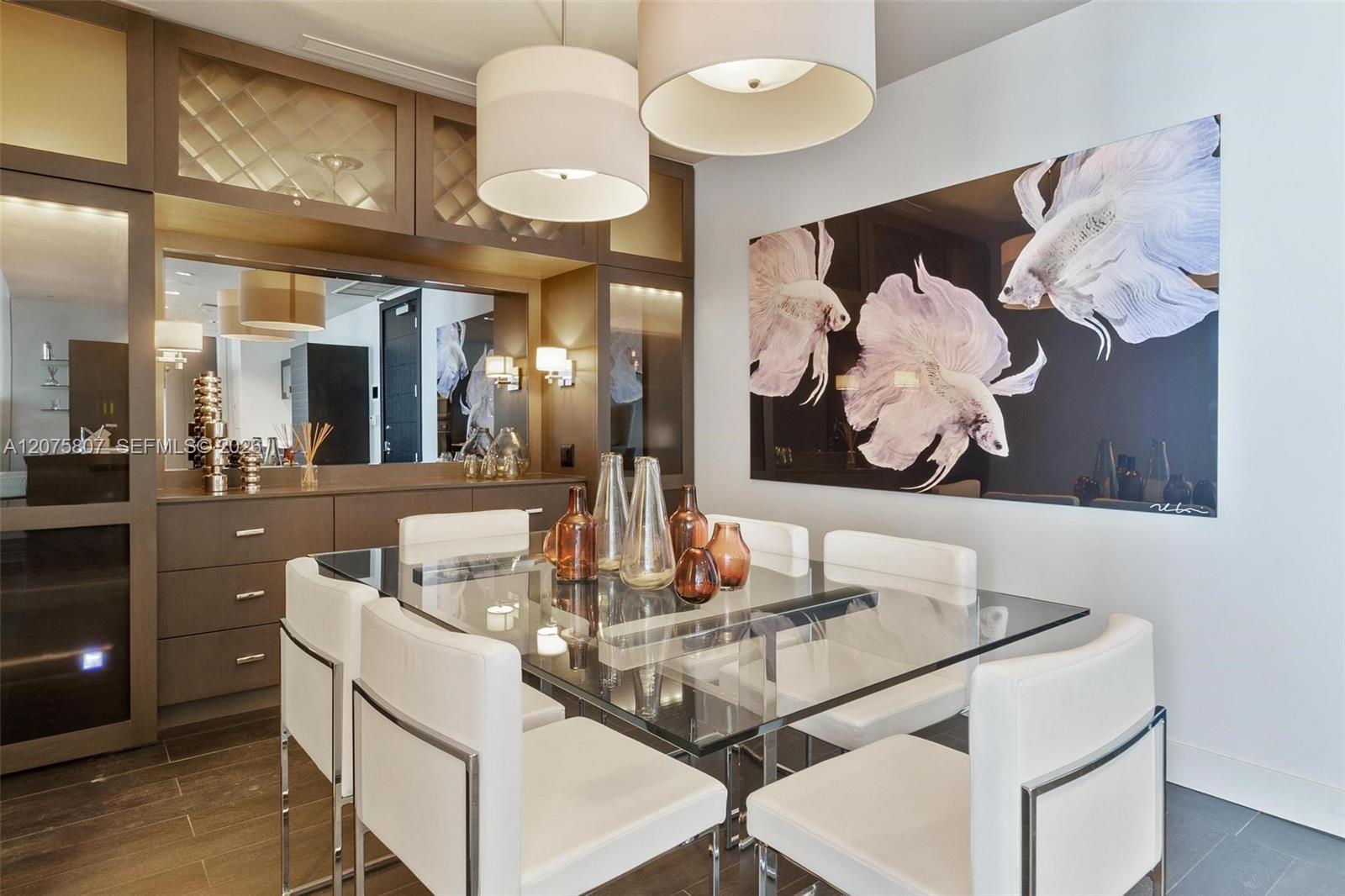 200 Biscayne Boulevard Way # 5211 — Photo 4