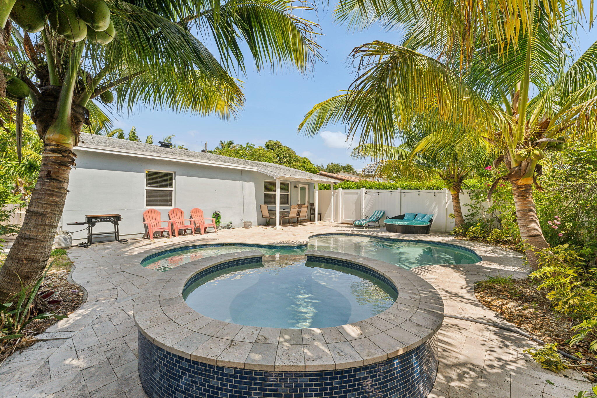 1631 N Andrews Square, Fort Lauderdale FL 33311