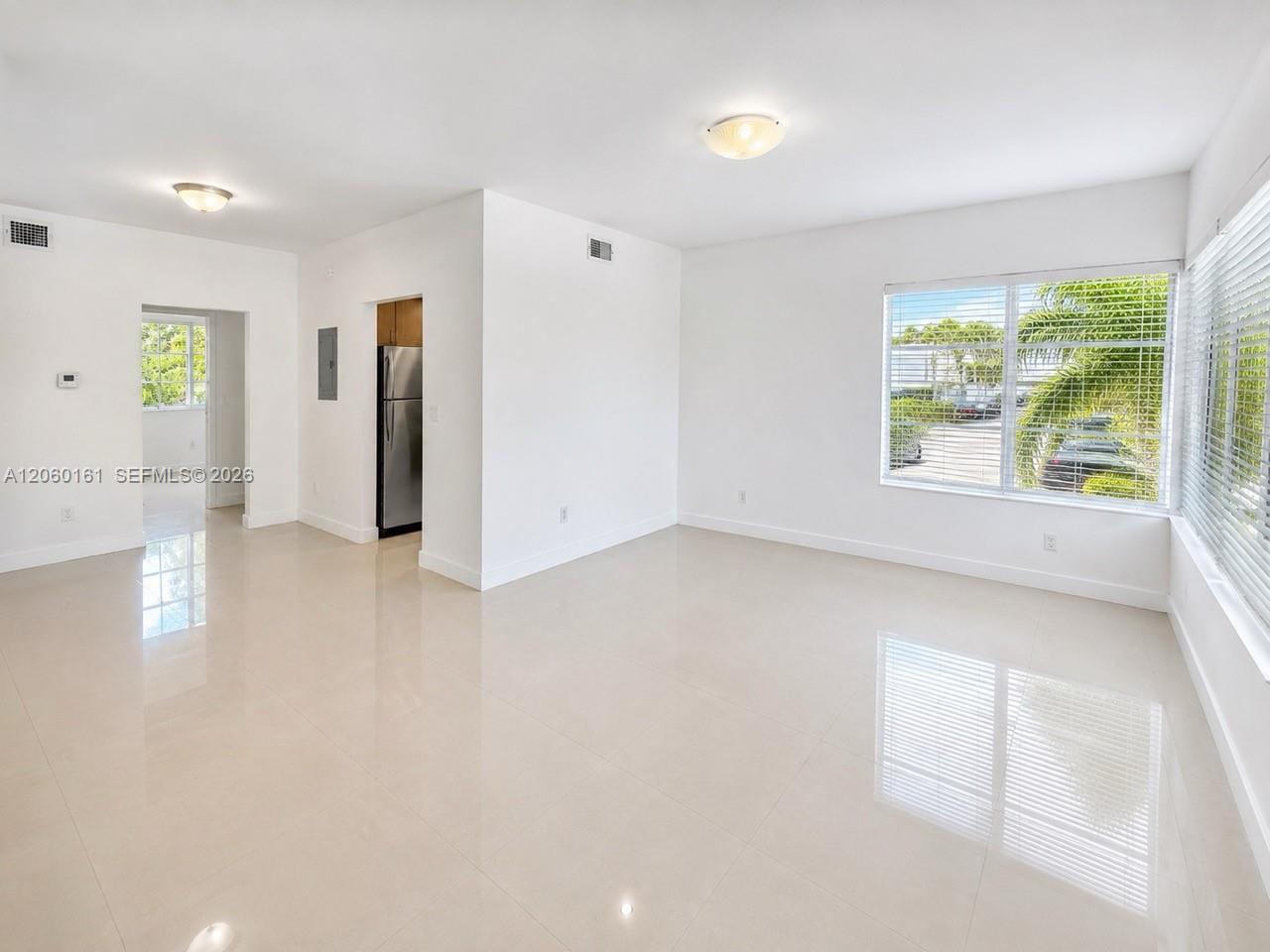 1025 94th St # 12, Bay Harbor Islands FL 33154