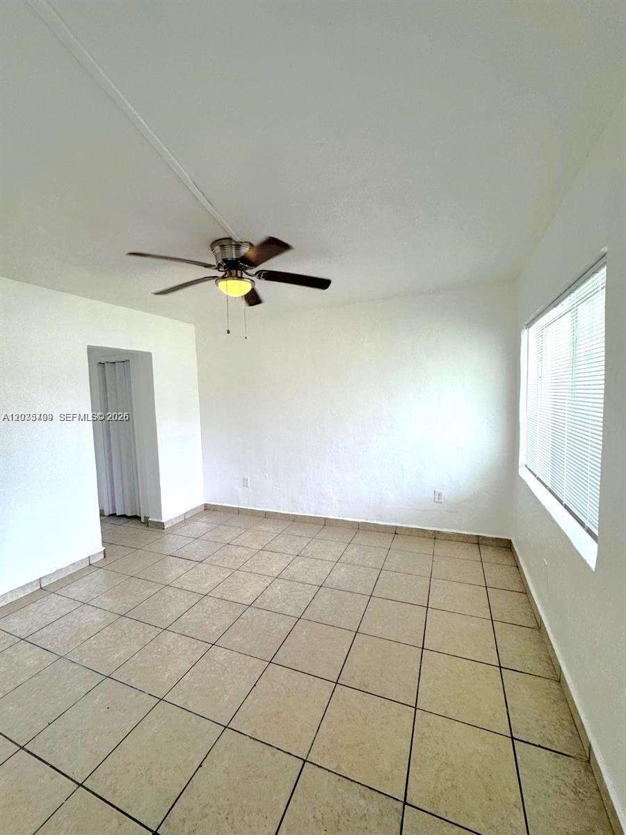 420 NW 10th St # 7, Miami FL 33136