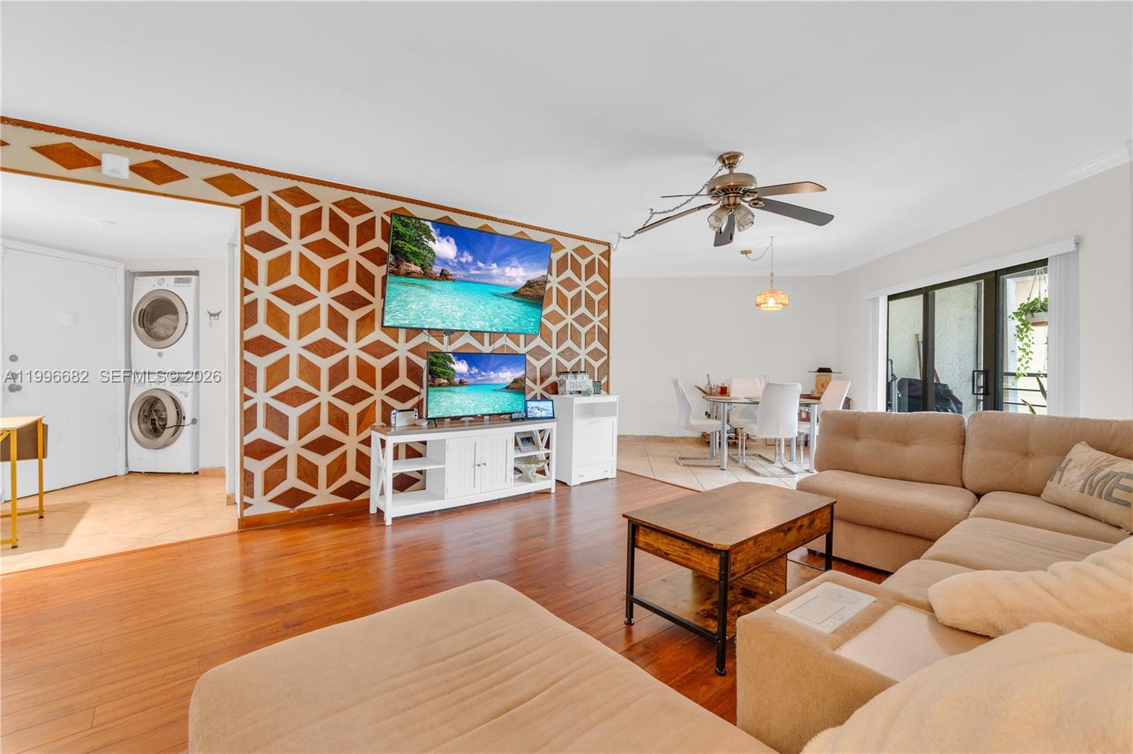 6755 W Broward Blvd # 405, Plantation FL 33317
