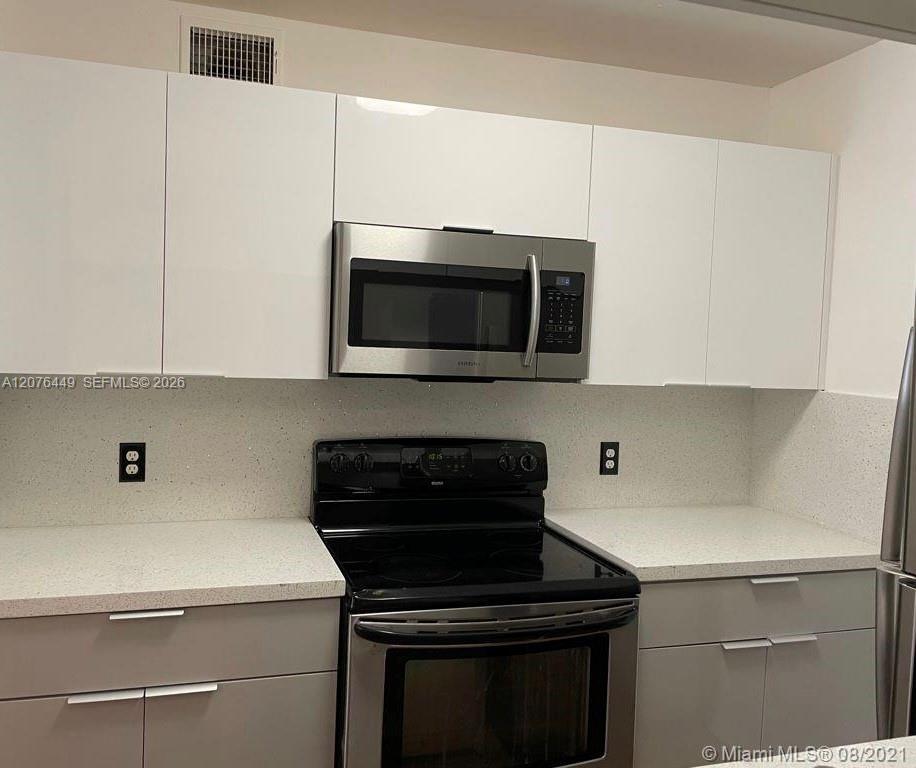 4421 W Mcnab Rd # 20 — Photo 4