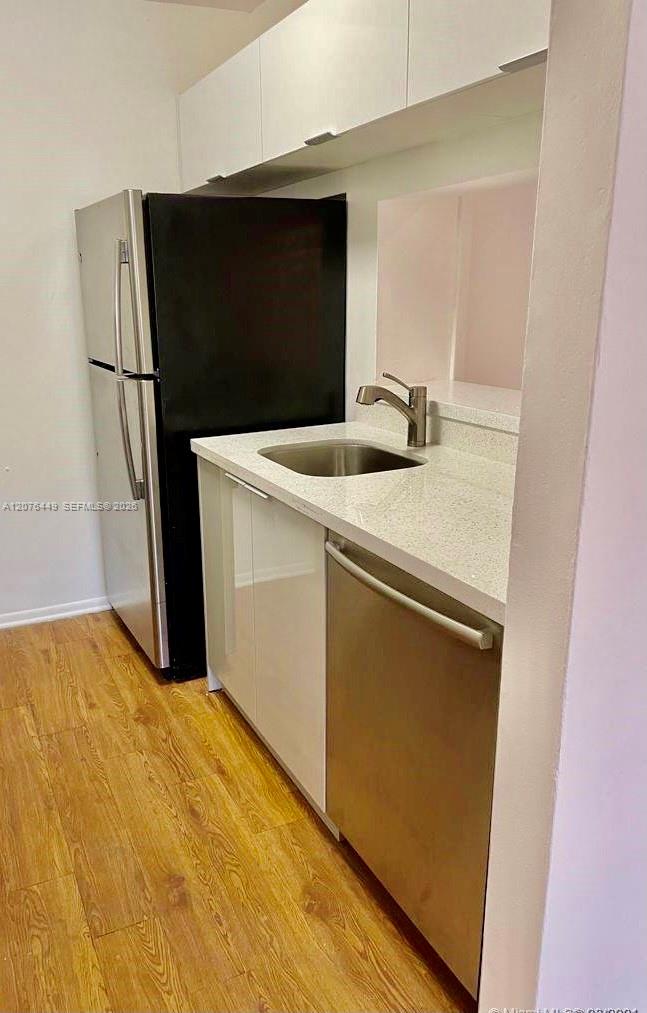 4421 W Mcnab Rd # 20 — Photo 5