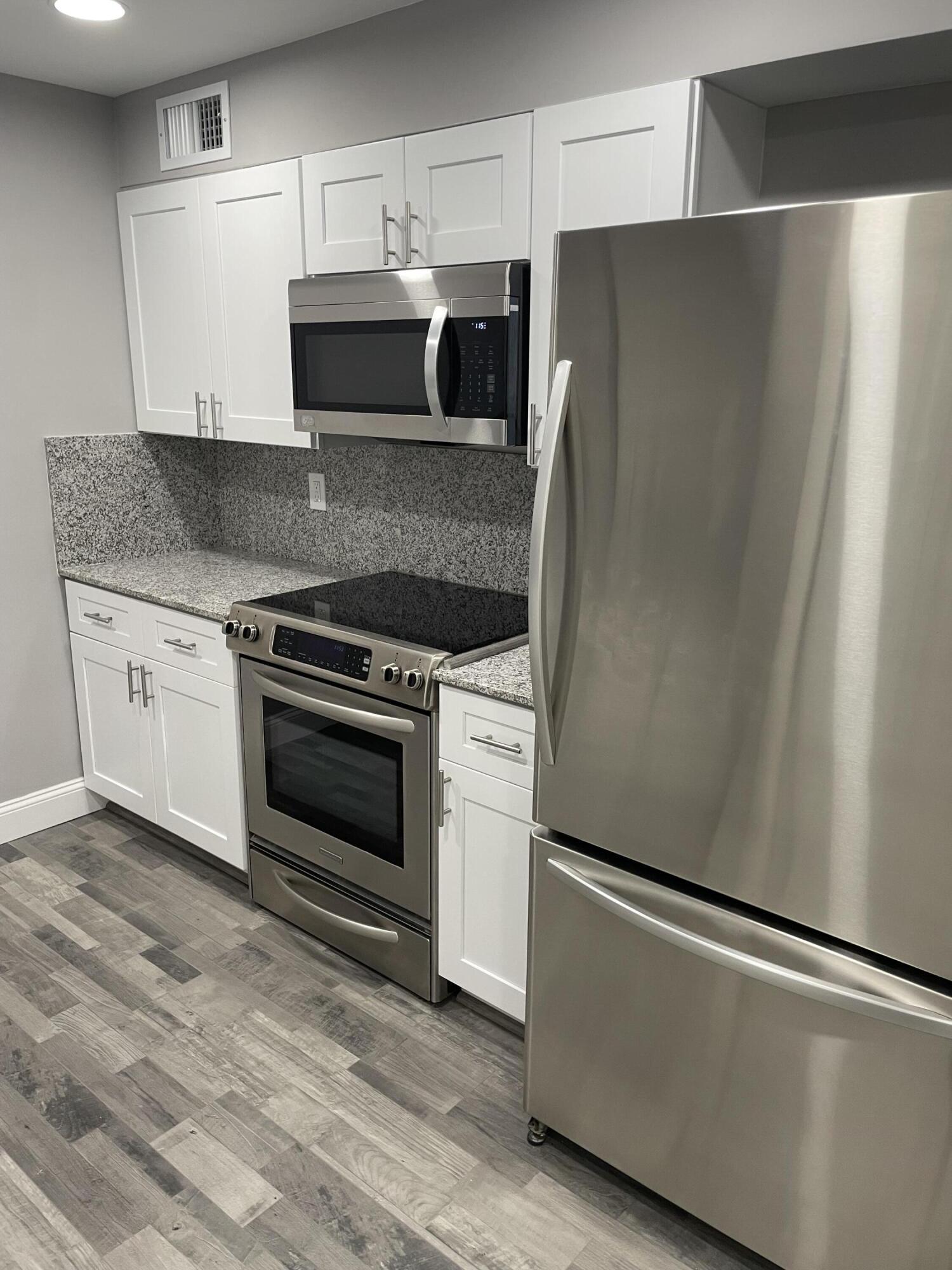 2700 Coral Springs Drive # 104, Coral Springs FL 33065