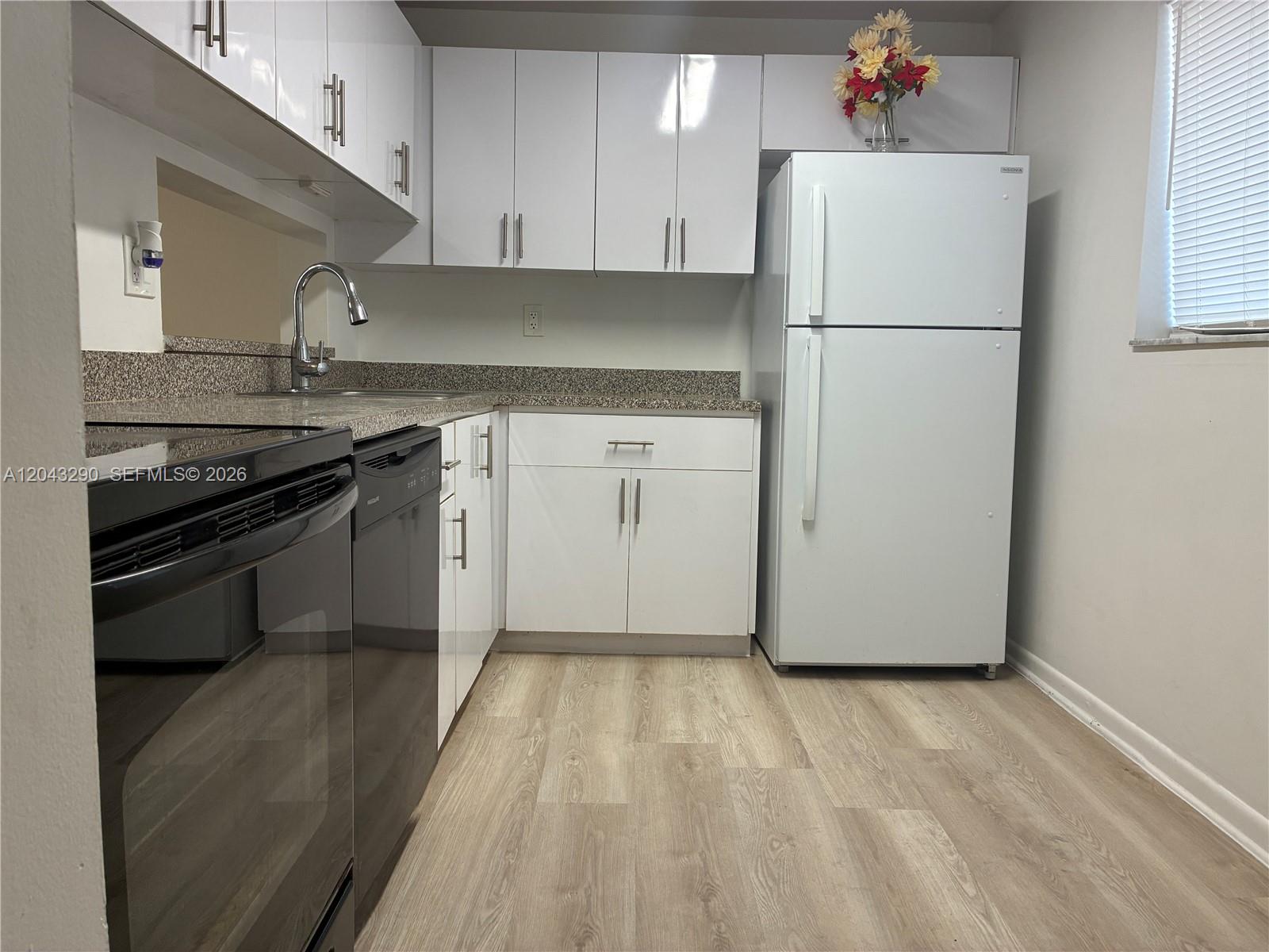 8420 SW 133rd Ave Rd # 422, Miami FL 33183