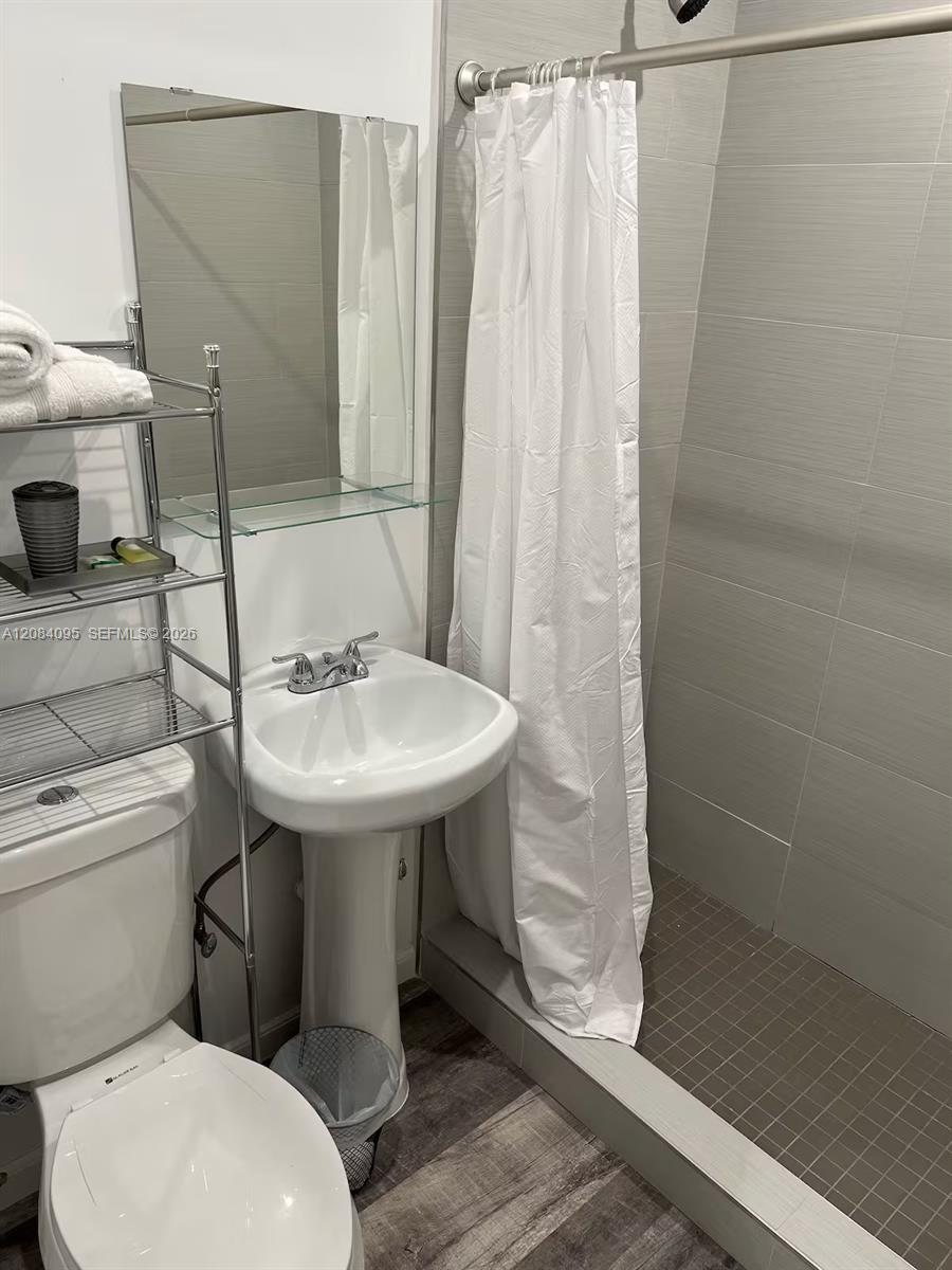 2285 NW 2nd St # 5 — Photo 5