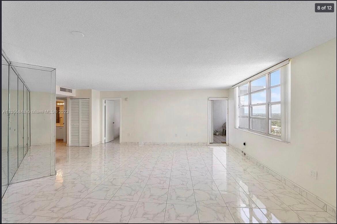 2750 NE 183rd Street Ph, Aventura FL 33160