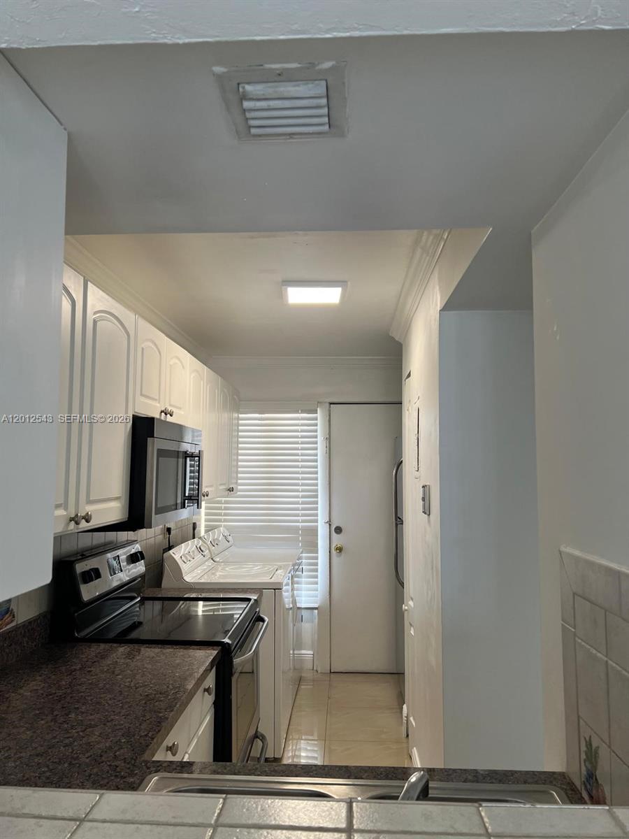 9210 Fontainebleau Blvd # 506 — Photo 5