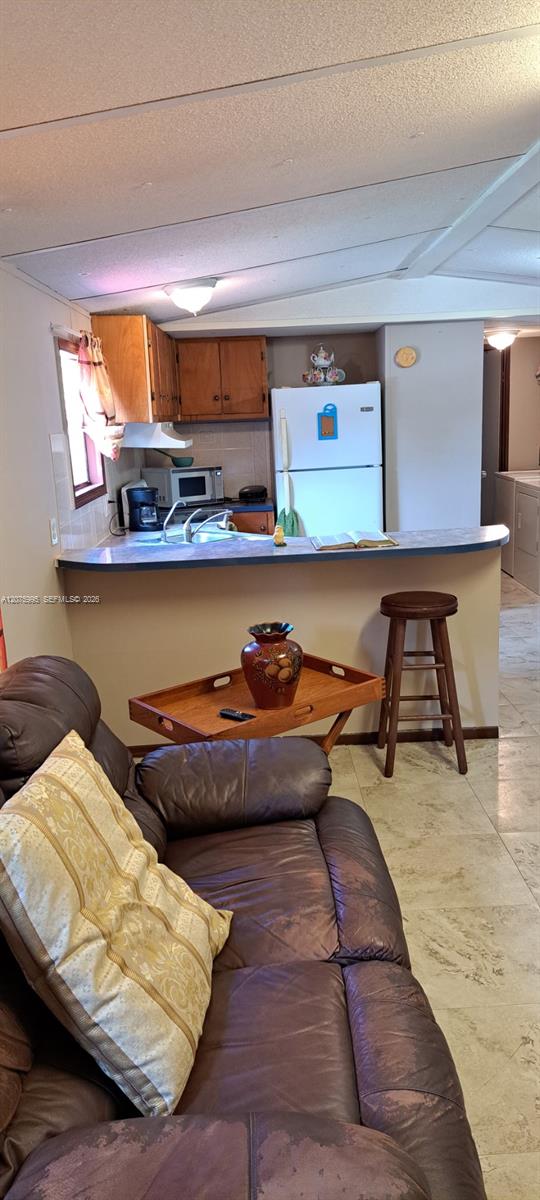 28501 SW 152nd Ave — Photo 2