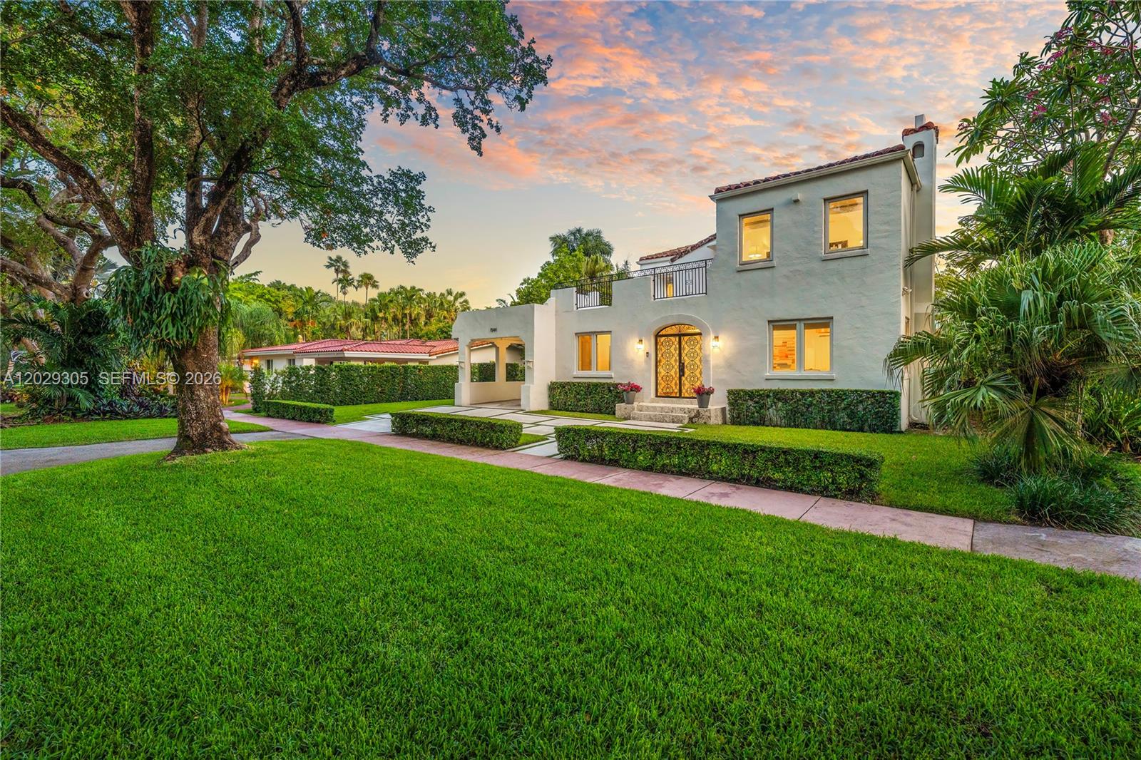 1544 Plasentia Ave — Photo 3