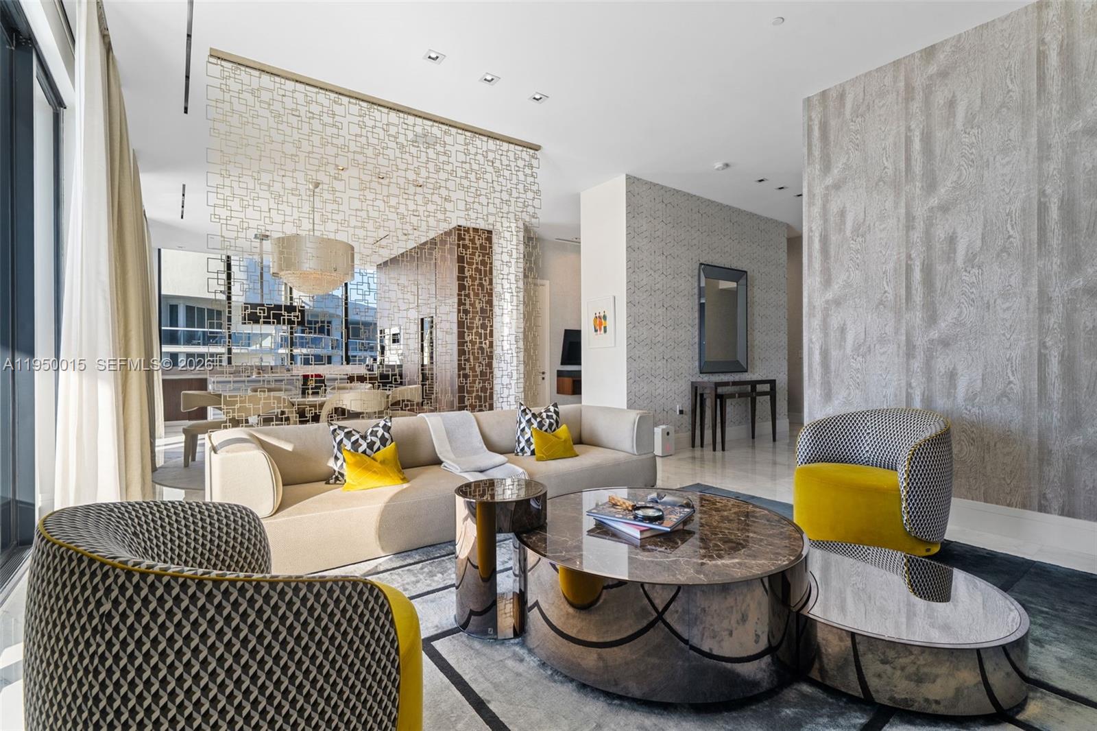 17141 Collins Ave # 3002, Sunny Isles Beach FL 33160
