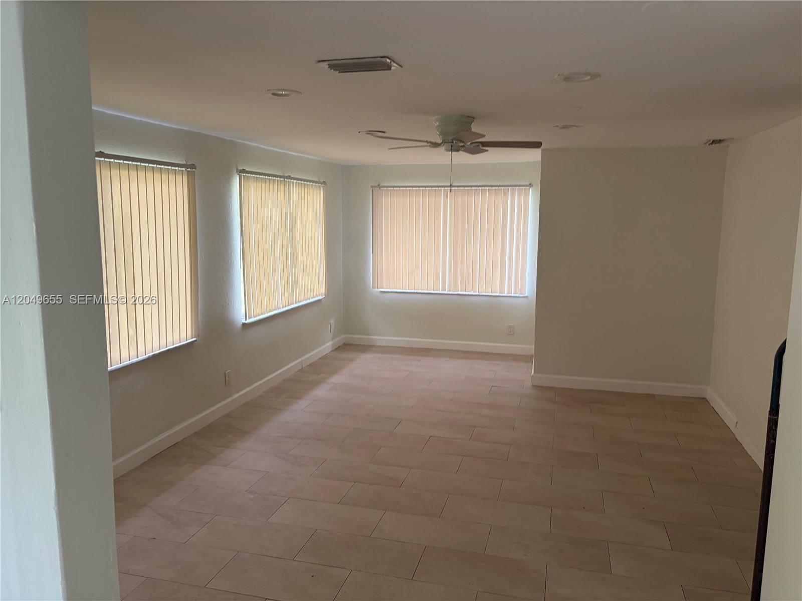 5853 Mckinley St # 3 — Photo 2