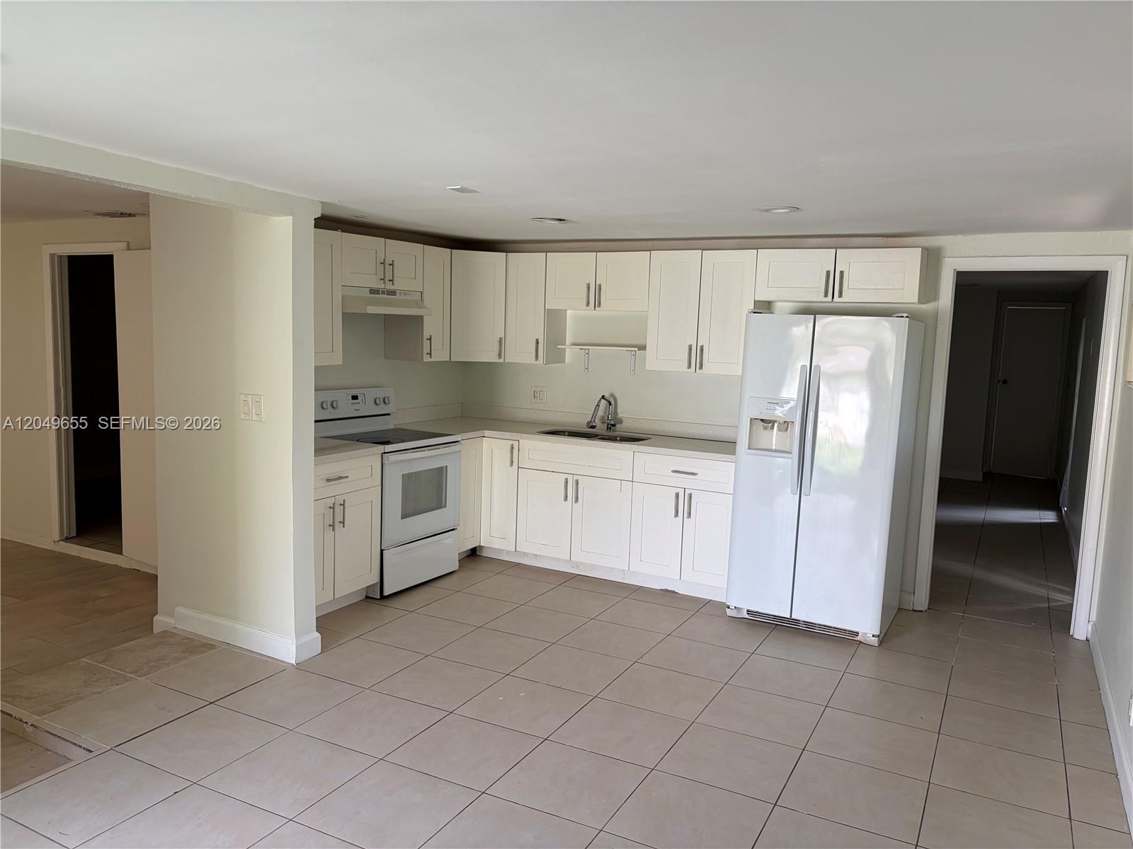 5853 Mckinley St # 3 — Photo 3