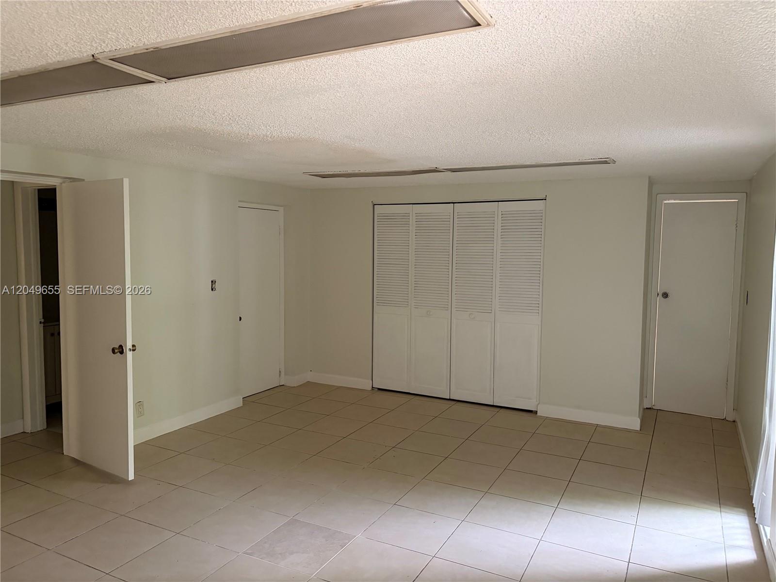 5853 Mckinley St # 3 — Photo 5