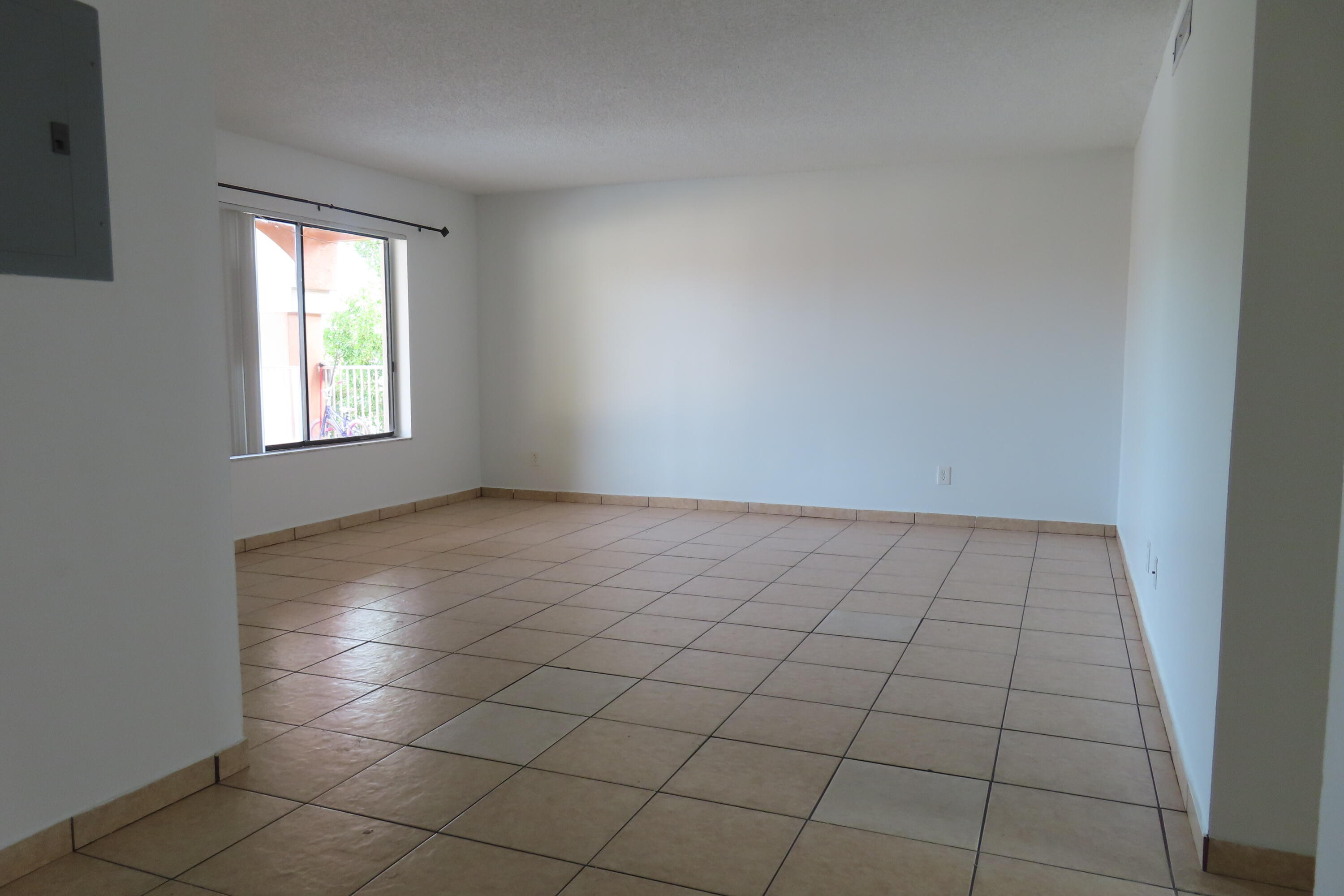 6900 SW 39TH Street # 311K — Photo 5
