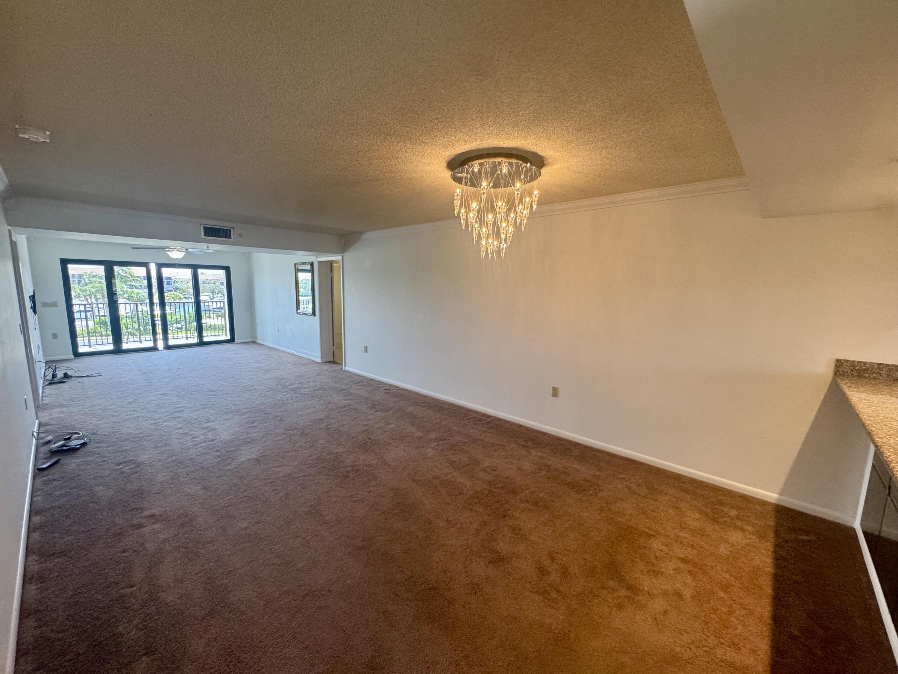 601 SEAFARER Circle # 405 — Photo 5