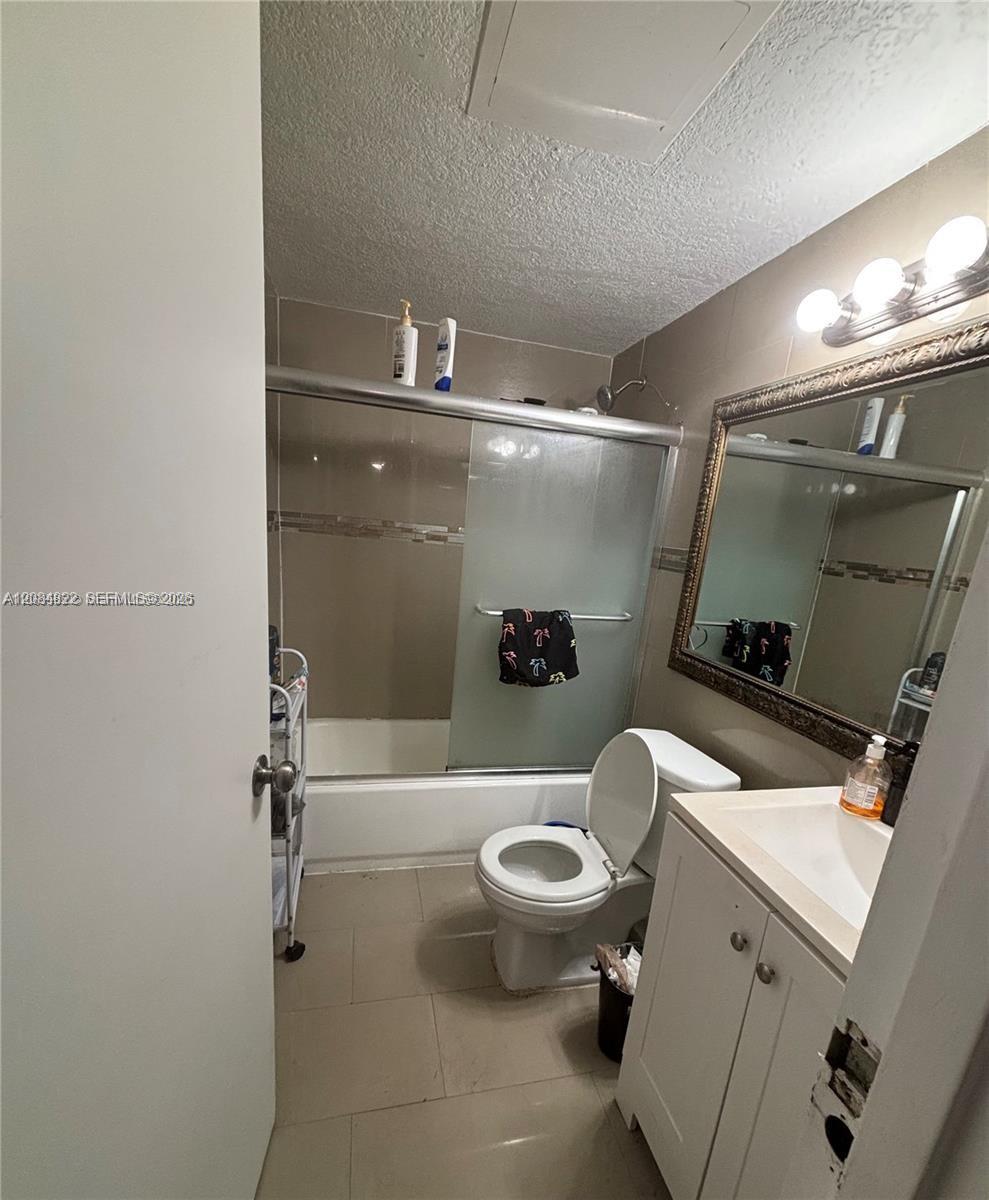16450 NW 2nd Ave # 109 — Photo 2