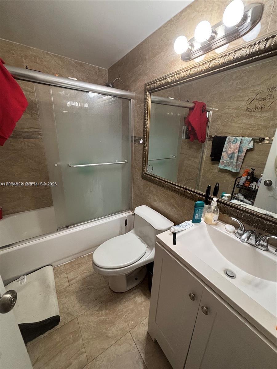 16450 NW 2nd Ave # 109 — Photo 3