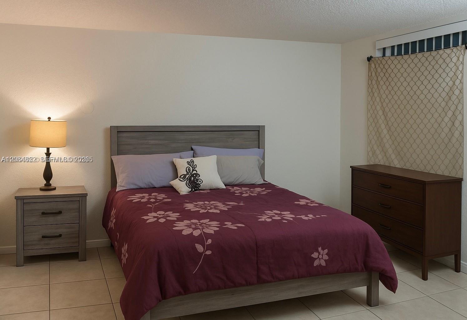 16450 NW 2nd Ave # 109 — Photo 4