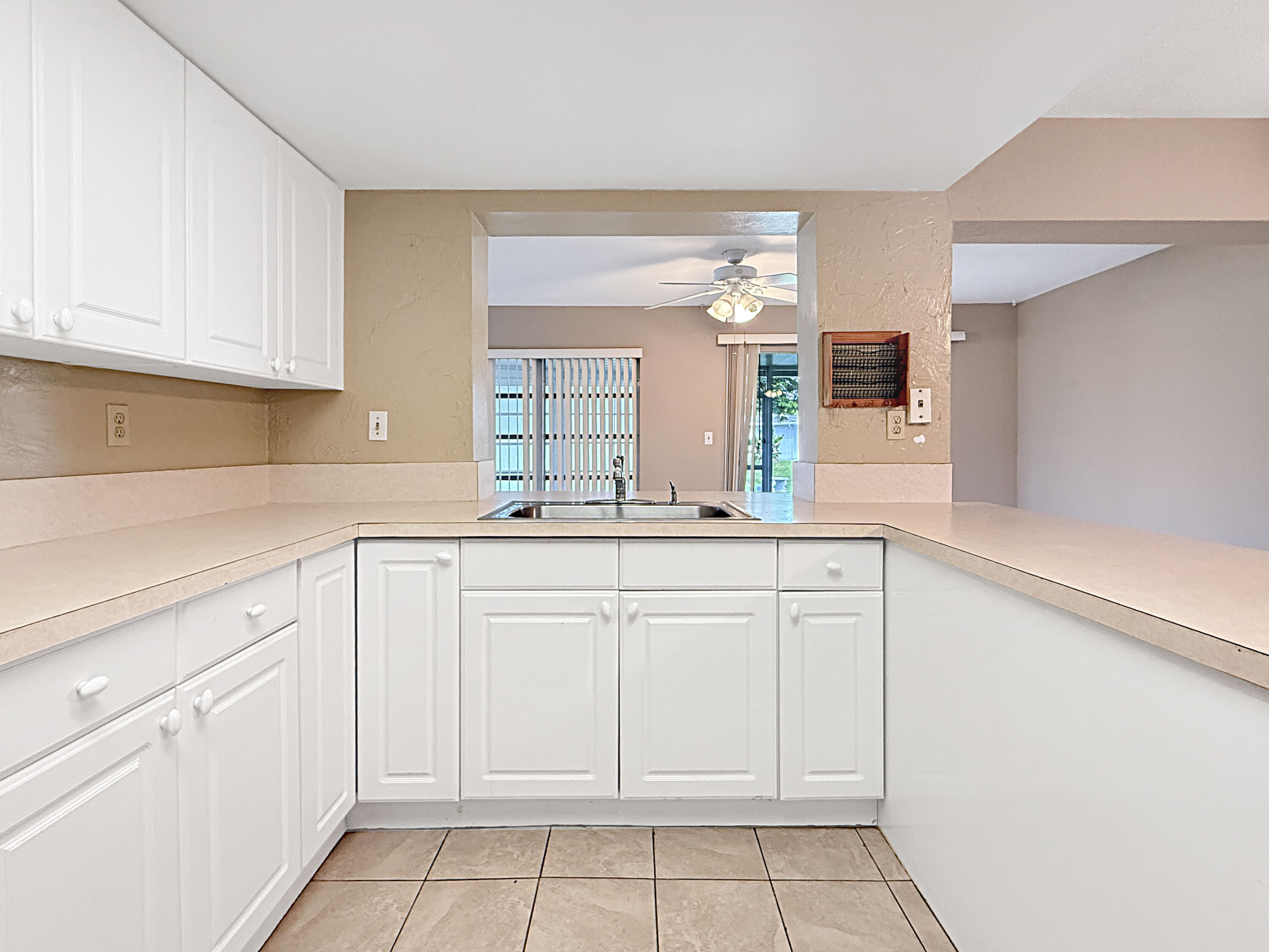 6755 NW 16TH Street — Photo 5