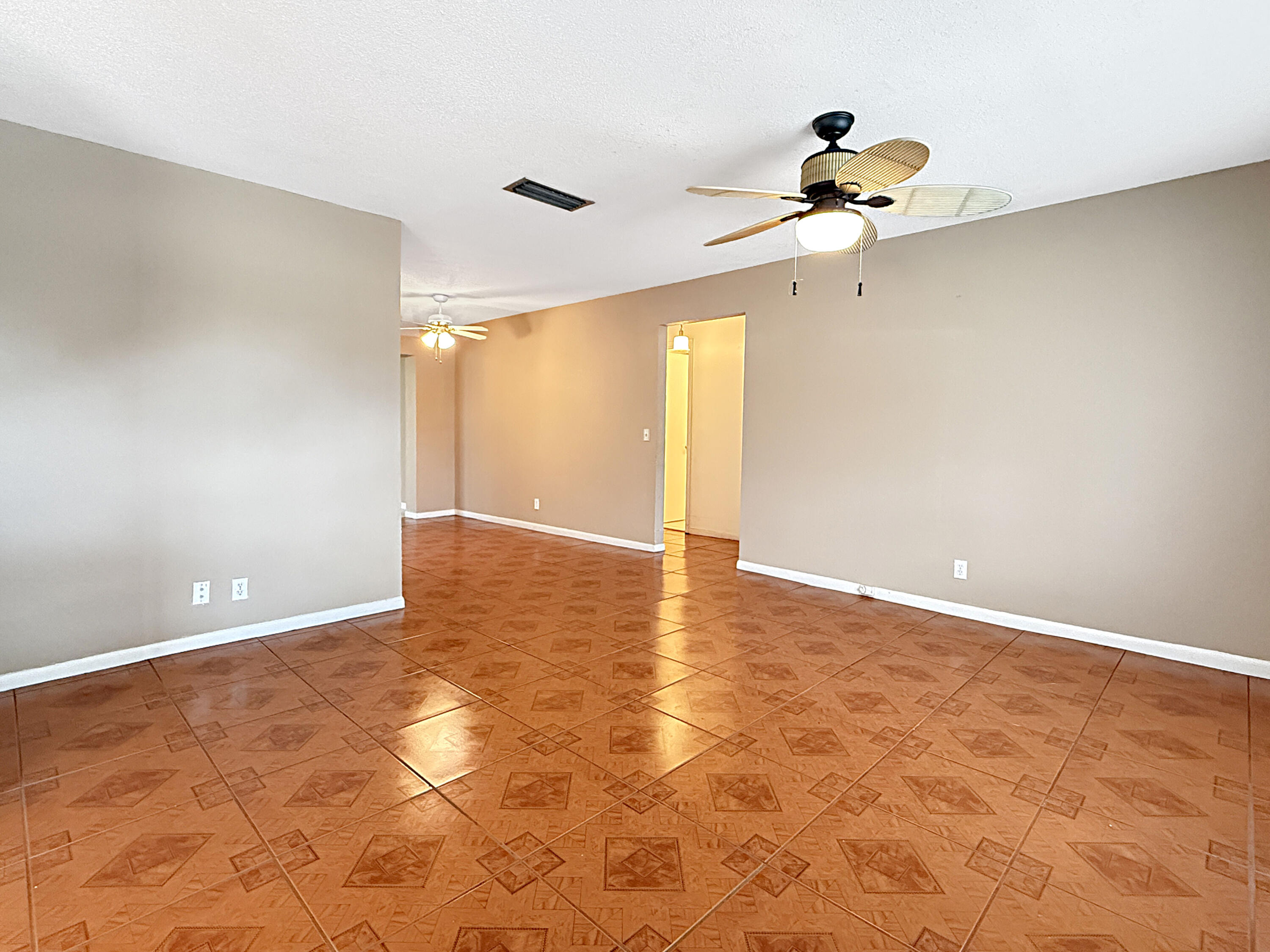 6755 NW 16TH Street — Photo 2