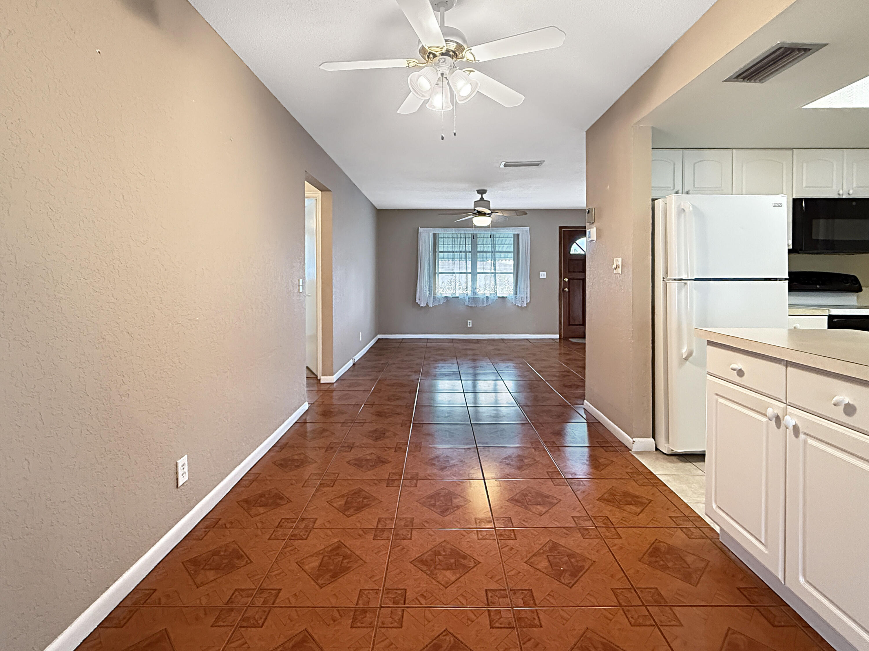6755 NW 16TH Street — Photo 3