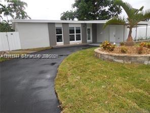 6540 W 11th Ave # 0 View 1