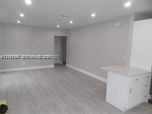 6540 W 11th Ave # 0 View 10