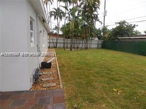 6540 W 11th Ave # 0 View 11