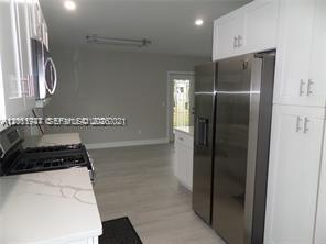 6540 W 11th Ave # 0 View 12