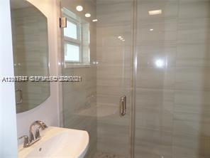 6540 W 11th Ave # 0 View 13