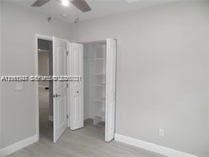 6540 W 11th Ave # 0 View 15