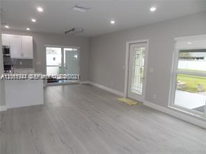 6540 W 11th Ave # 0 View 2