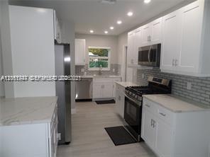 6540 W 11th Ave # 0 View 3