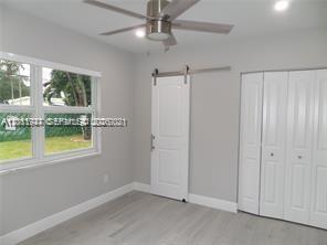 6540 W 11th Ave # 0 View 4