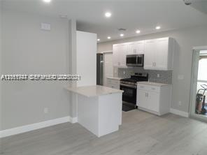 6540 W 11th Ave # 0 View 5
