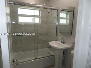 6540 W 11th Ave # 0 View 6