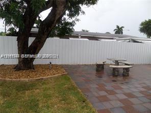 6540 W 11th Ave # 0 View 7