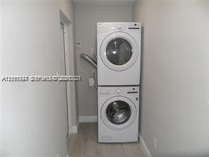6540 W 11th Ave # 0 View 8